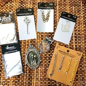 Jewlery Making Bundle